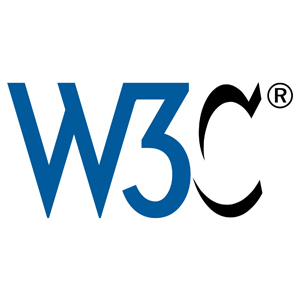 W3C標準是什么意思？