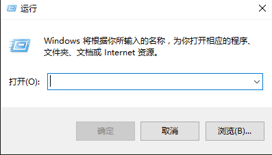 如何區分百度蜘蛛和匿名蜘蛛