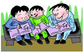 網站內容被抄襲，甚至是鏡像該怎么處理？