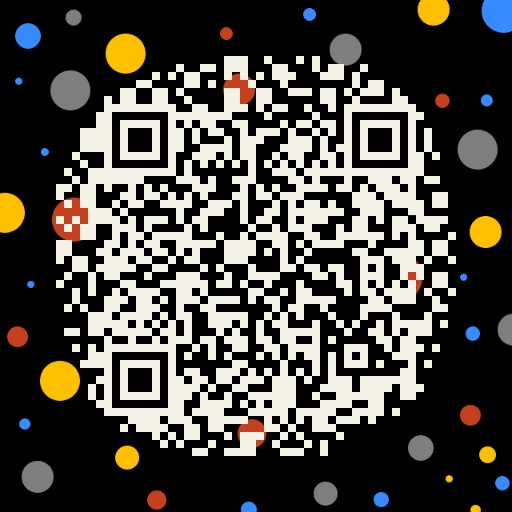 SEO外鏈代發，外鏈推廣服務，相關性錨文本外鏈